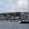 007 brest bis falmouth